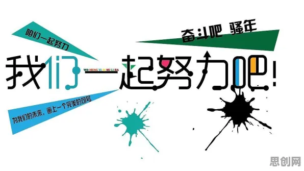 深陷短视频让人越刷越停不下来的职场人,物理学研究指出了出路 深陷短视频让人越刷越停不下来的职场人,物理学研究指出了出路