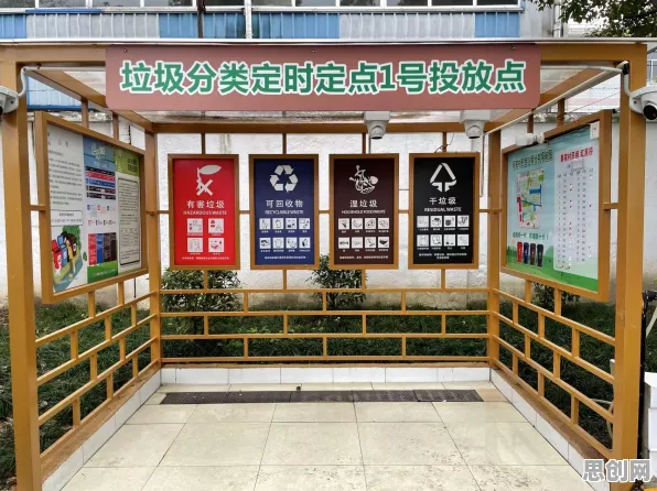 工业数字孪生体解决方案分享的真相，量子人机协同揭示了我们忽视的关键