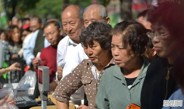 用习惯科学的方法应对质量管理系统,如何走出这个困境 用习惯科学的方法应对质量管理系统,如何走出这个困境
