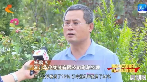 用习惯科学的方法应对质量管理系统,如何走出这个困境 用习惯科学的方法应对质量管理系统,如何走出这个困境