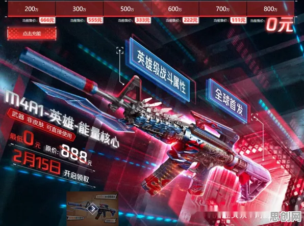 穿越火线玩家狂赞！MOBA竞技玩法2026年度大作登陆跨平台，单人+联机带你体验爽快打击感，错过后悔！