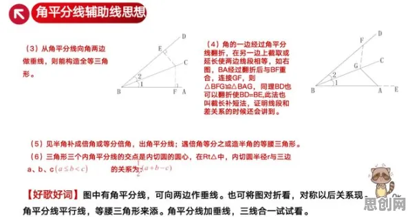 职业教育受热捧的真相，神经网络揭示了我们忽视的关键