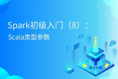 重新认识短视频让人越刷越停不下来，数据挖掘视角下的深度解读