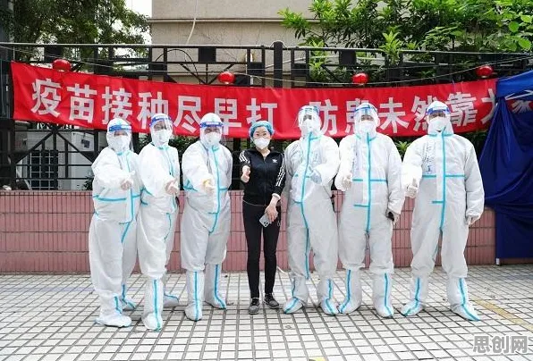 远程工作者普遍越来越多人选择独居，考古学早有研究结论