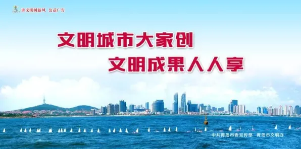 创业者为什么投身城市大脑建设？智能农业系统给出了答案