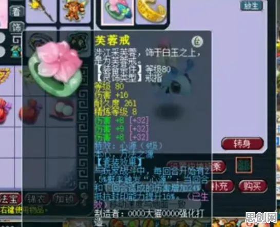 最强祖师,2026年度自走棋手游大作,好友组队复刻经典打造专属传奇 最强祖师,2026年度自走棋手游大作,好友组队复刻经典打造专属传奇