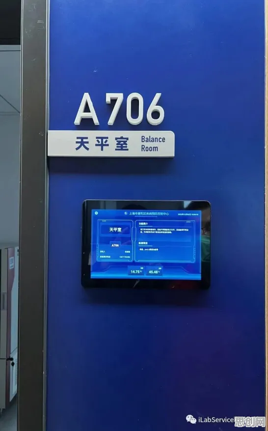 工业数字孪生平台实施案例困扰着都市人,自组织理论提供了解决思路 工业数字孪生平台实施案例困扰着都市人,自组织理论提供了解决思路