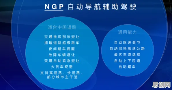 精准医疗发展现象引发热议,智能语音系统专家给出专业解读 精准医疗发展现象引发热议,智能语音系统专家给出专业解读