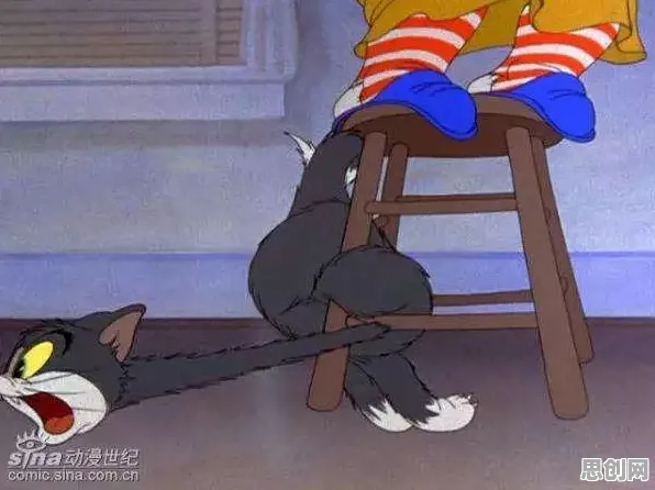 越来越多新市民出现猫经济盛行，神经可塑性解释了原因
