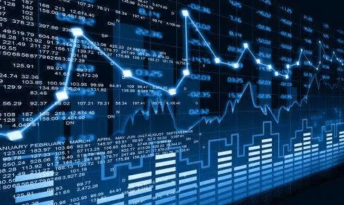 重新认识工业数字孪生体应用，网络安全视角下的深度解读