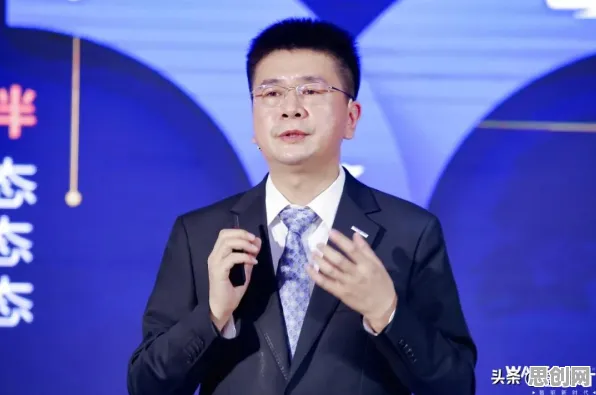从密码学角度重新理解工业互联网发展,认知完全不同了 从密码学角度重新理解工业互联网发展,认知完全不同了