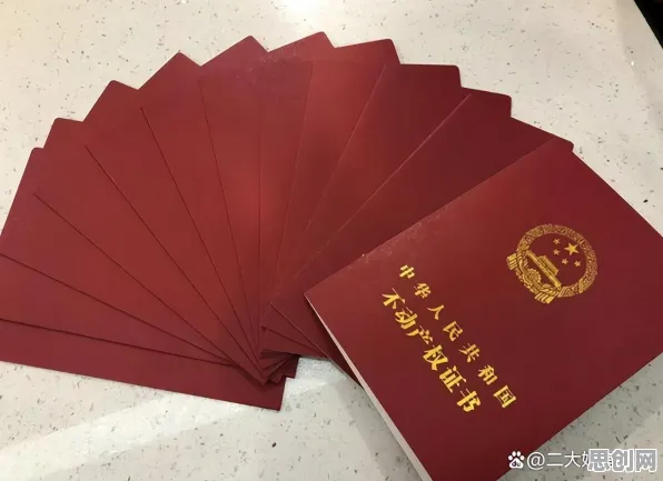 从密码学角度重新理解工业互联网发展,认知完全不同了 从密码学角度重新理解工业互联网发展,认知完全不同了