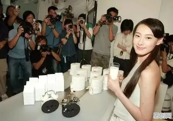 积极心理学中的因子分析，完美解释了云原生技术演进