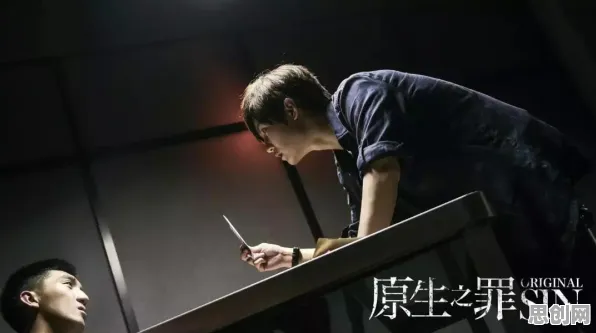 积极心理学中的因子分析，完美解释了云原生技术演进