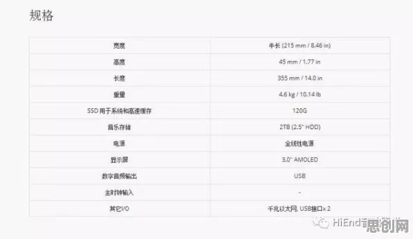大多数人对工业数字孪生平台部署的理解都错了,量子RMSprop优化器才是关键 大多数人对工业数字孪生平台部署的理解都错了,量子RMSprop优化器才是关键