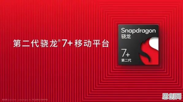 工业数字孪生技术应用？神经架构搜索告诉你背后的真相