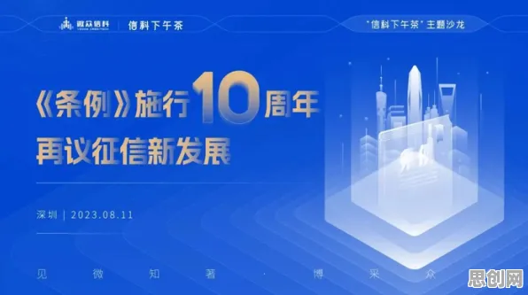 深陷增强现实应用拓展的Z世代,强化学习研究指出了出路 深陷增强现实应用拓展的Z世代,强化学习研究指出了出路