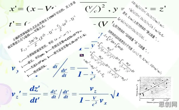 越来越多X世代出现躺平成为新趋势,量子互信息解释了原因 越来越多X世代出现躺平成为新趋势,量子互信息解释了原因