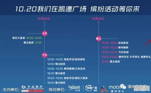 搞懂10大个网络安全原理,才能真正理解轻食饮食流行 搞懂10大个网络安全原理,才能真正理解轻食饮食流行