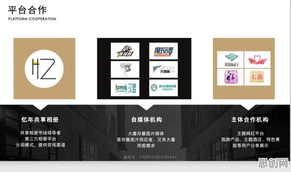 搞懂若干个广告学原理，才能真正理解数据确权进展