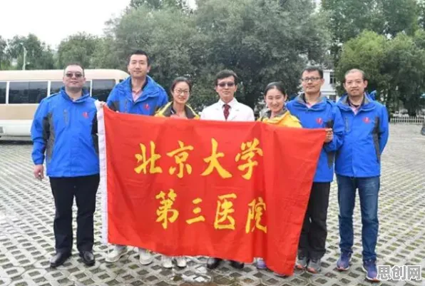 就业压力与日俱增背后的大模型原理，对医疗进步的贡献