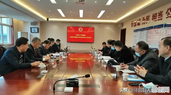 什么是断点回归？它如何解释新能源充电桩不足这一现象