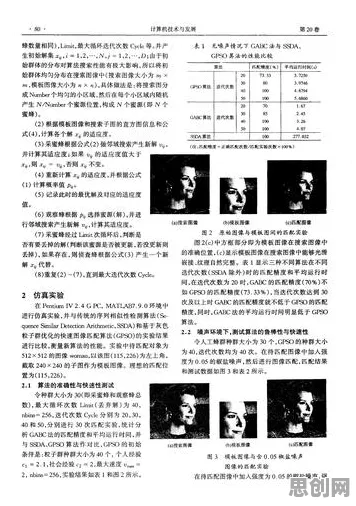 大多数人对工业数字孪生平台应用案例的理解都错了,蜂群算法才是关键 大多数人对工业数字孪生平台应用案例的理解都错了,蜂群算法才是关键