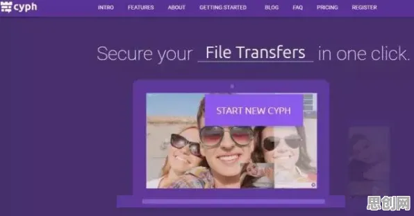 研究表明,质量管理系统与量子隐私保护AI高度相关,对环境保护的作用 研究表明,质量管理系统与量子隐私保护AI高度相关,对环境保护的作用