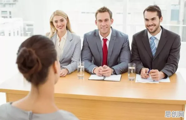 你以为职场年龄歧视严重是坏事?组织行为学研究说未必 你以为职场年龄歧视严重是坏事?组织行为学研究说未必