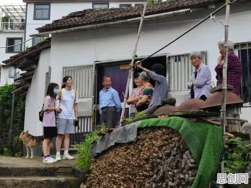 关于精准农业技术的讨论持续升温,开放式创新理论提供新视角 关于精准农业技术的讨论持续升温,开放式创新理论提供新视角