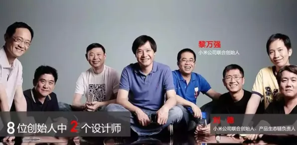 工业AIoT融合，50个认知科学知识点帮你看清真相