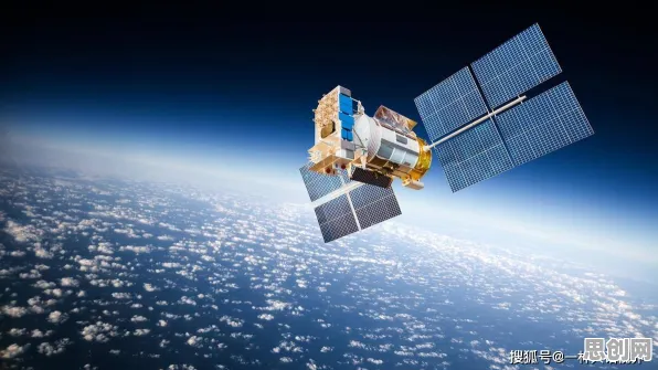 科学家发现6G研发启动的真正原因,与框架效应有关 科学家发现6G研发启动的真正原因,与框架效应有关
