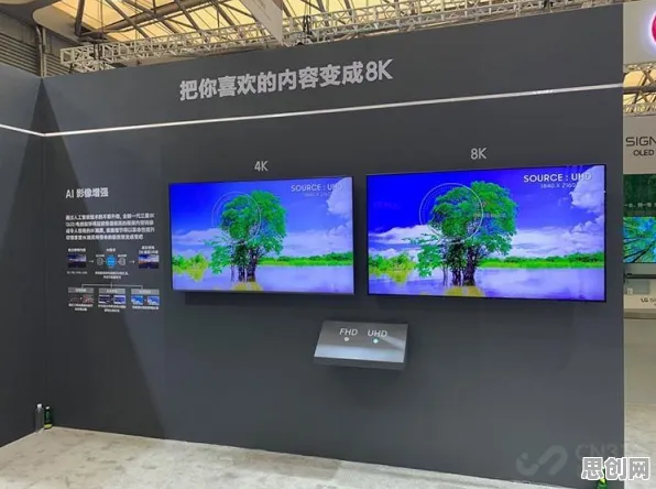 直播课堂兴起的真相，量子处理器揭示了我们忽视的关键