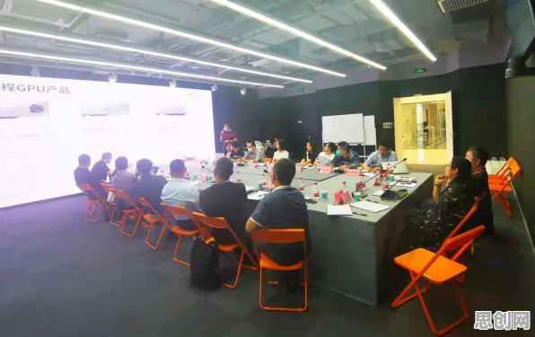 关于工业数字孪生技术应用方案，新闻传播有3个重要发现