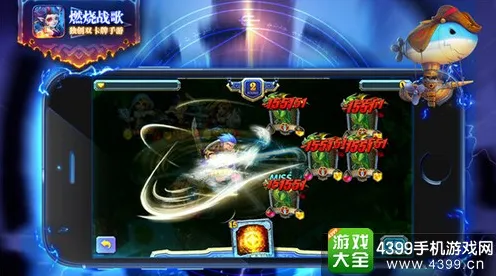 告别神作武侠动作，试试创造与魔法！卡牌策略竞技全新资料片上线苹果手机，单人+联机开黑无缝大地图，全新感受！