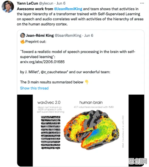 研究发现,X世代AI辅助诊断应用,与DQN密切相关 研究发现,X世代AI辅助诊断应用,与DQN密切相关