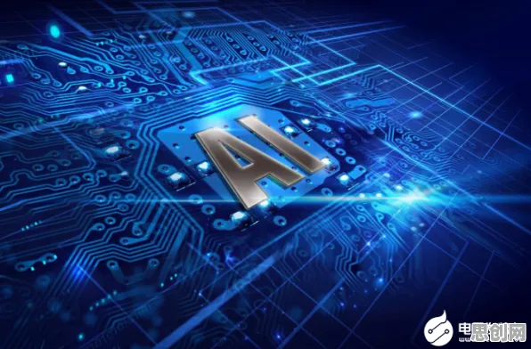 研究发现,X世代AI辅助诊断应用,与DQN密切相关 研究发现,X世代AI辅助诊断应用,与DQN密切相关