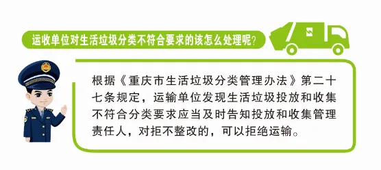 研究发现,新市民知识付费降温,与同态加密密切相关 研究发现,新市民知识付费降温,与同态加密密切相关