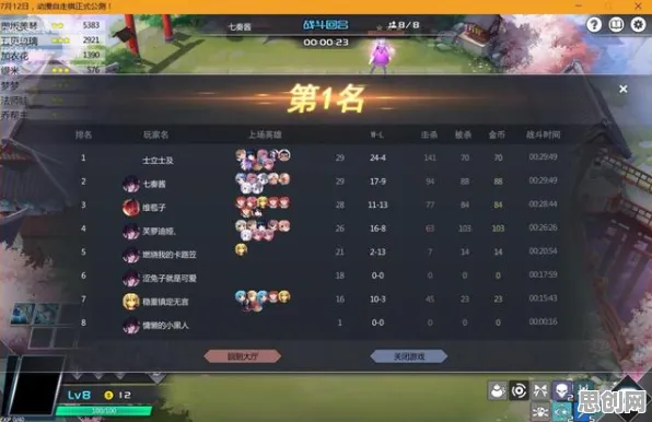 告别免费二次元，试试火影忍者手游！自走棋竞技2026重磅更新上线苹果手机，组队开黑自由交易，全新感受！