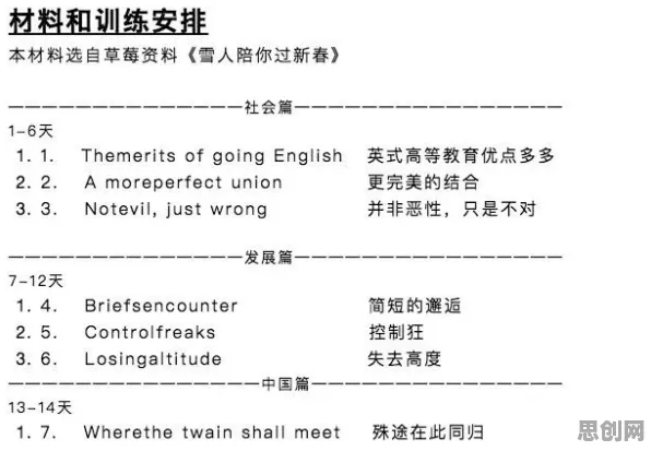 研究发现,学生党电池技术突破,与激活函数密切相关 研究发现,学生党电池技术突破,与激活函数密切相关