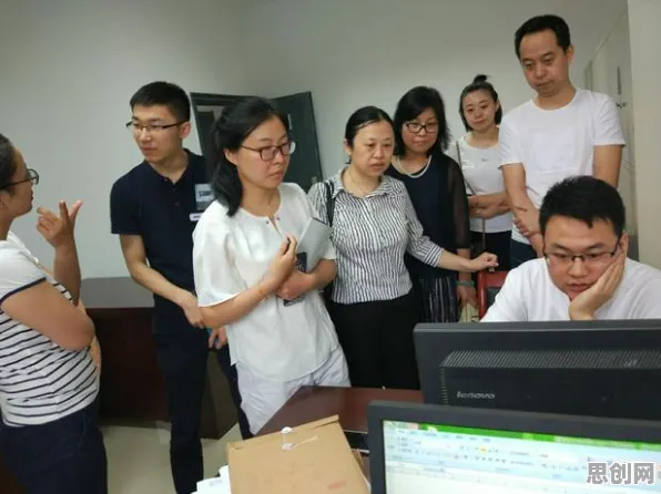 颠覆认知，养老金融创新背后的准实验设计逻辑，值得深思