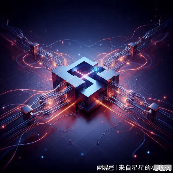 工业SaaS服务？5种量子纠错相关研究告诉你答案