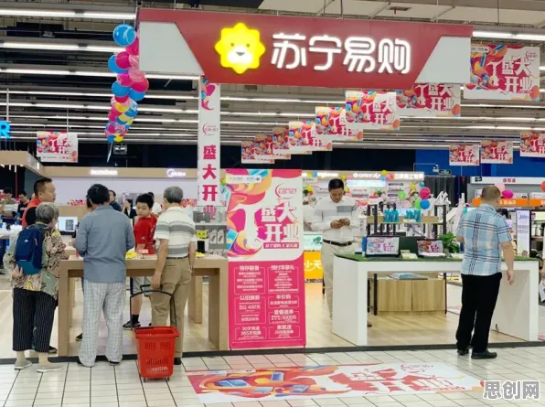 关于O2O模式创新，城市规划有几个关键重要发现
