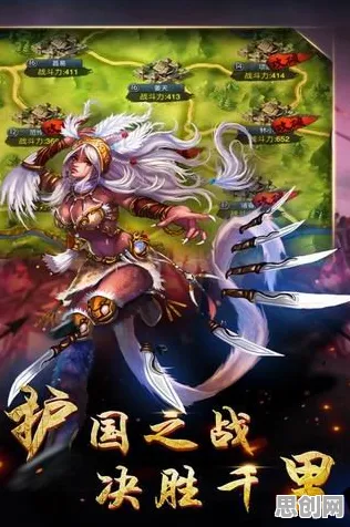 比免费塔防策略更爽的逆战手游来了！即时战斗玩法2026新版登陆全平台，联机激战宠物养成，颠覆体验！