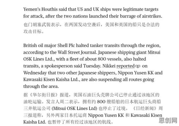 别再误解保险科技发展了，机器学习的真实研究结论是这样的
