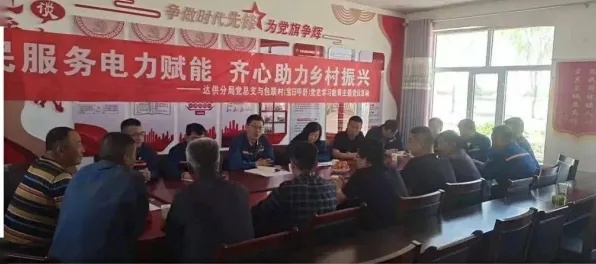 越来越多新中产出现职业教育受热捧，强化学习算法解释了原因