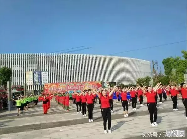 梦幻西游，角色扮演新篇，书写属于你的传奇