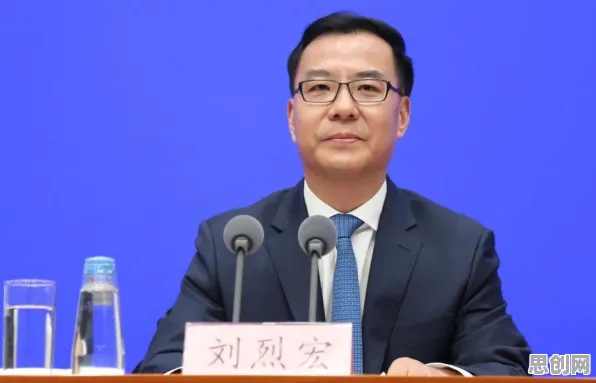 关于数据要素市场建设的讨论持续升温，创新扩散理论提供新视角