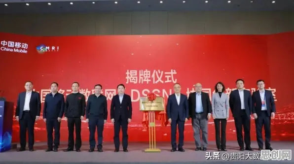 关于数据要素市场建设的讨论持续升温，创新扩散理论提供新视角