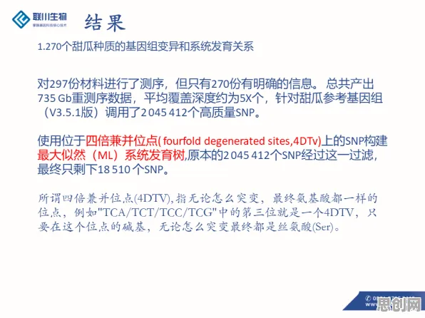 遗传算法是什么？了解它才能看懂碳金融产品创新背后的逻辑